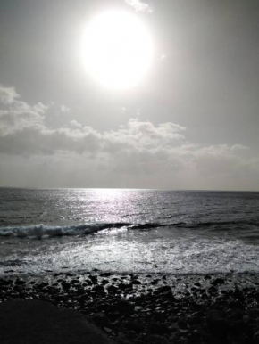 Apartamento en Tenerife Islas Canarias
